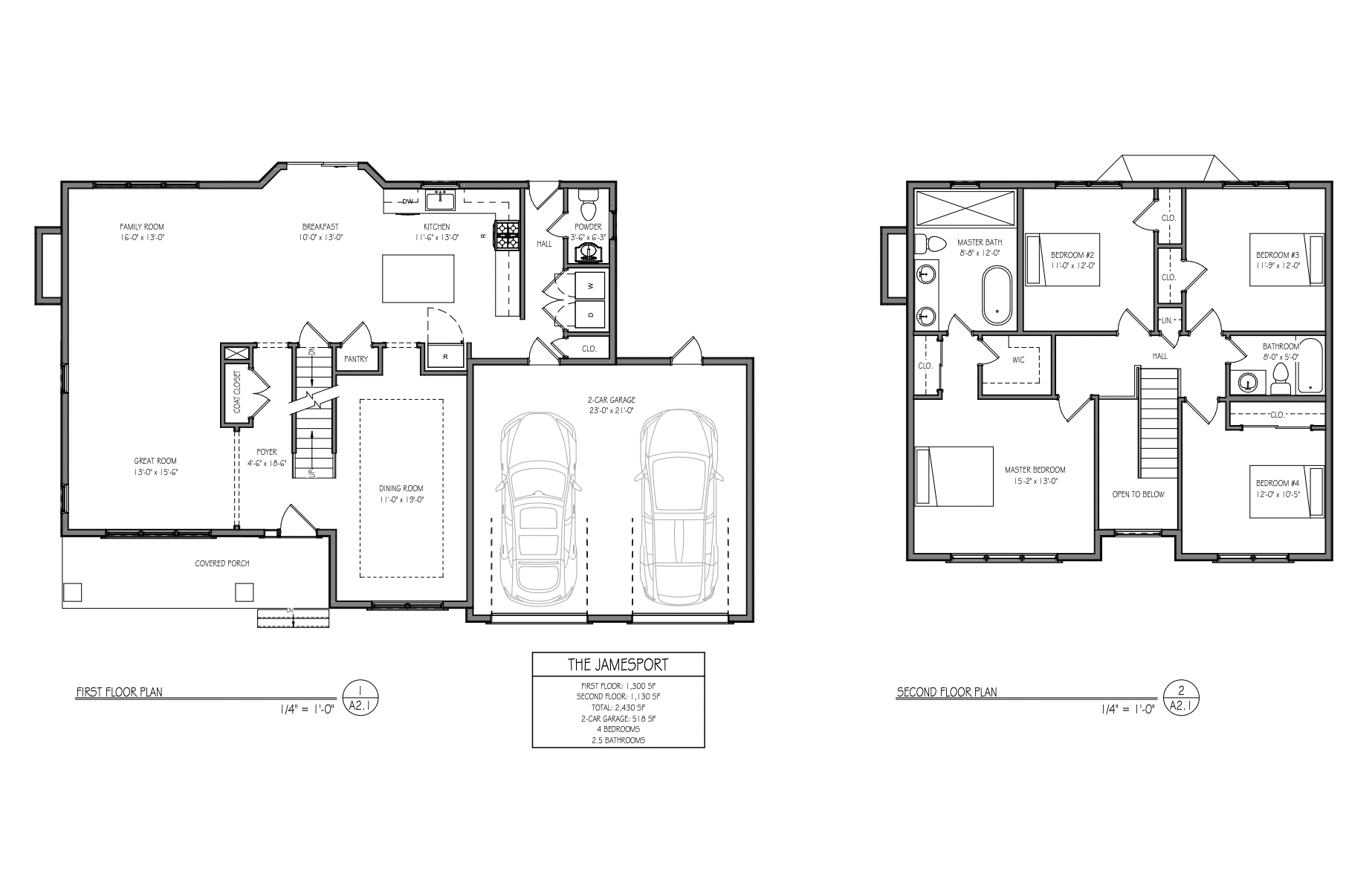 Port Jefferson Hills Monique Serena